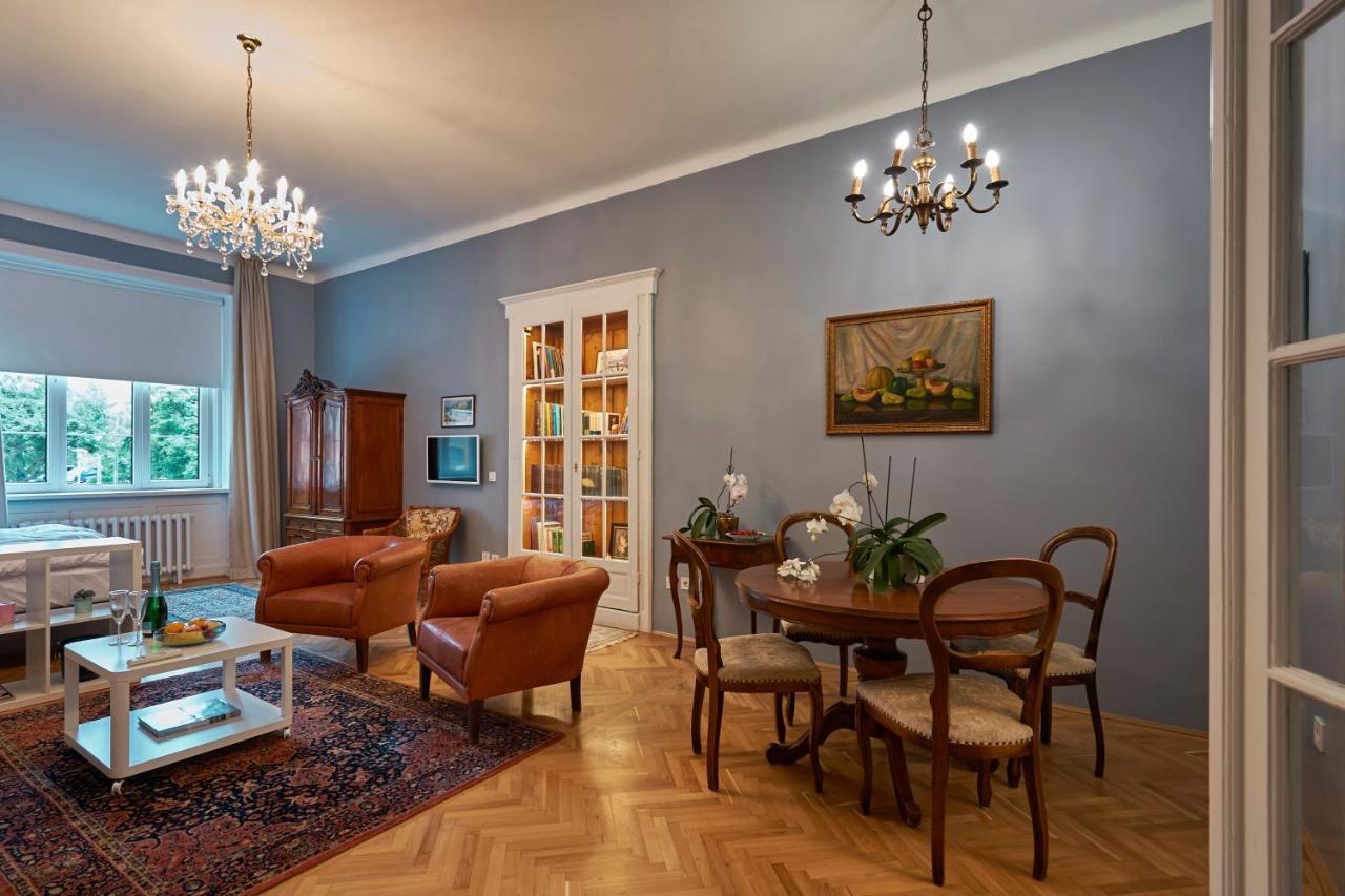 Schieszl Apartments 2 Budapest Kültér fotó