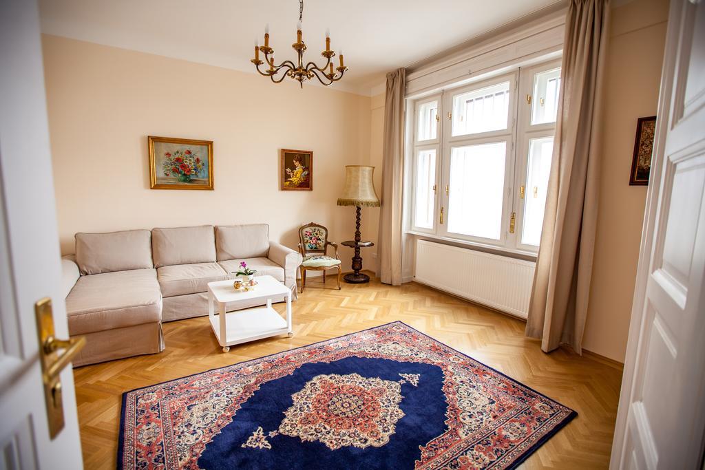 Schieszl Apartments 2 Budapest Kültér fotó