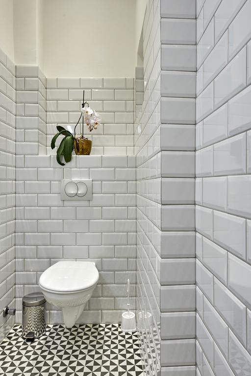 Schieszl Apartments 2 Budapest Kültér fotó