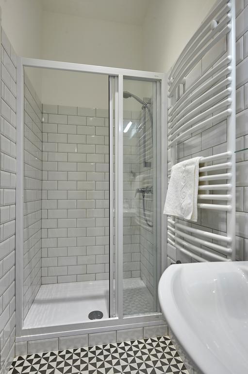 Schieszl Apartments 2 Budapest Kültér fotó